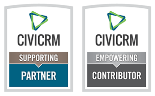 CiviCRM Partner