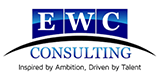 EWC Consulting