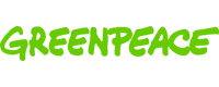 Greenpeace CE