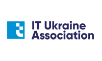 Ukraine IT Association