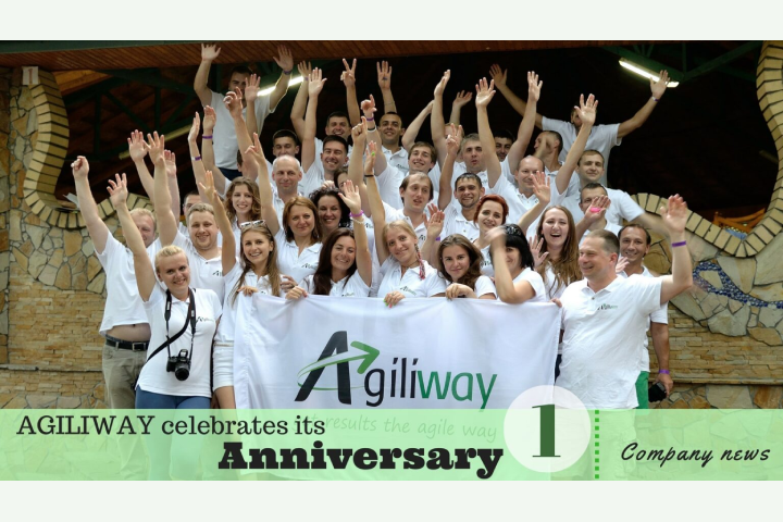 AGILIAWAY-celebrates-its-Anyversary