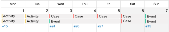 Better-CiviCalendar-View-After-1