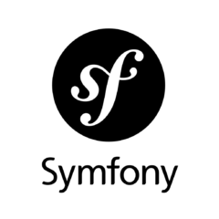 Symfony framework