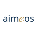 Aimeos