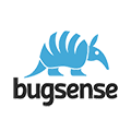 BugSense