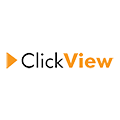 CLICKVIEW