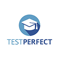 TestPerfect