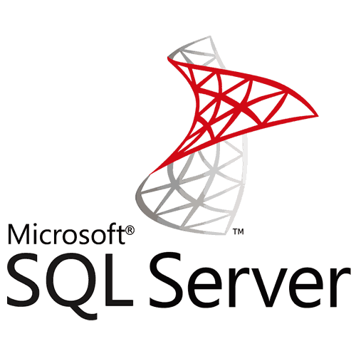 MS SQL Server/ Integration Services/ Analysis Services/ Reporting Services