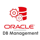 Oracle db