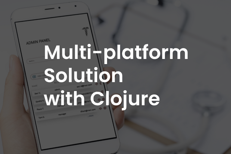 Clojure-multi-platform (1)