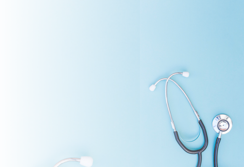 Early Diagnostics and Prevention