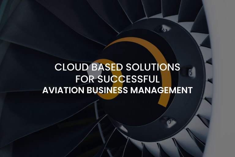 solution-for-aviation-industry (1)