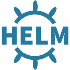 Helm Chart