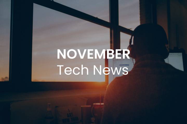 November-2021-tech-news (1)