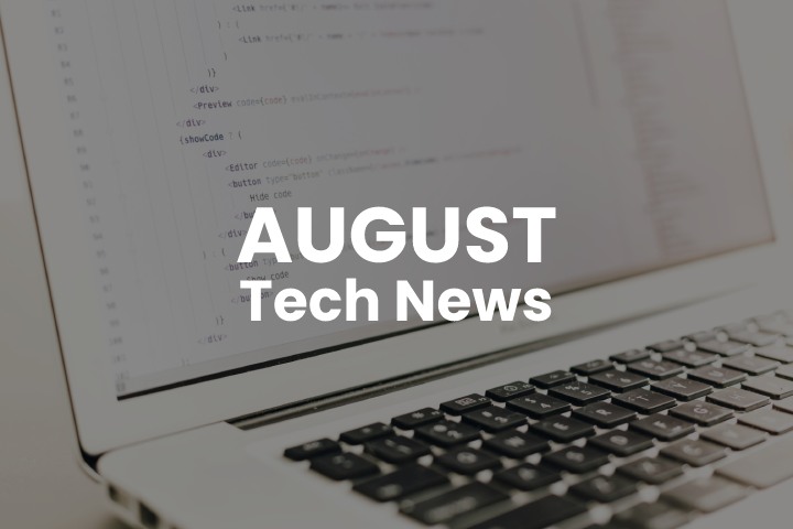 August-Tech-News-Agiliway