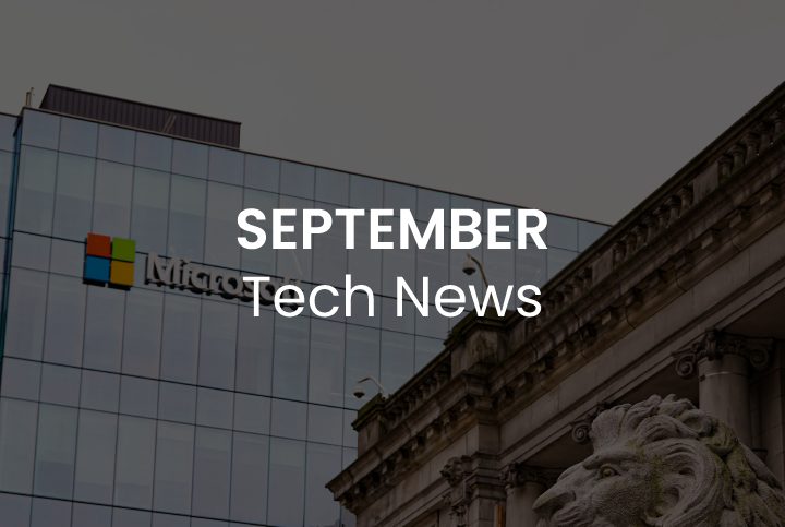 September-Tech-News