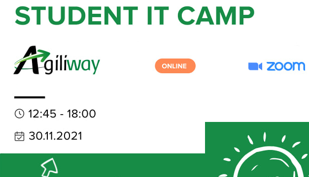 agiliway_student_it_camp