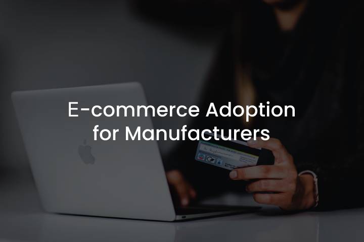 e-commerce-adoption