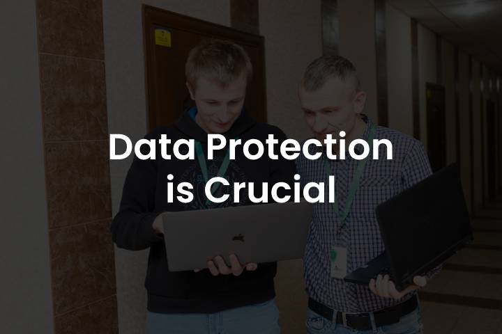 Data-Protection-Agiliway