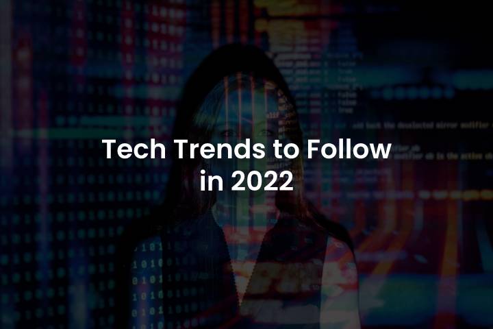 Tech-Trends-2022