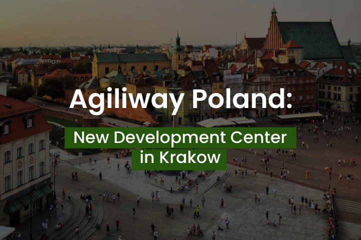 Agiliway-Krakow-1