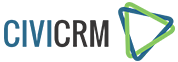 CiviCRM