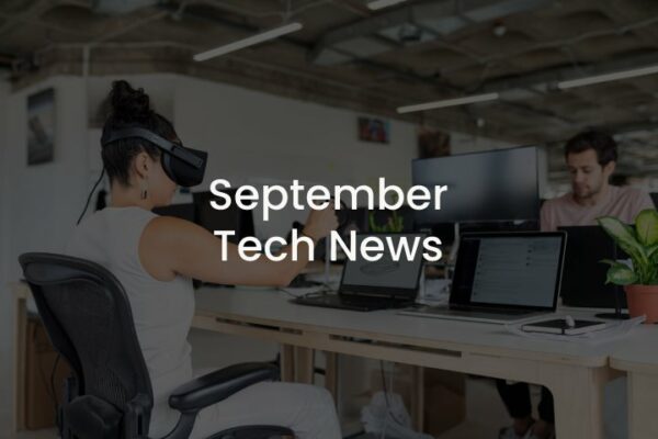 Technews September 2022