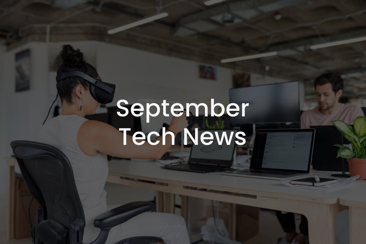 Technews September 2022
