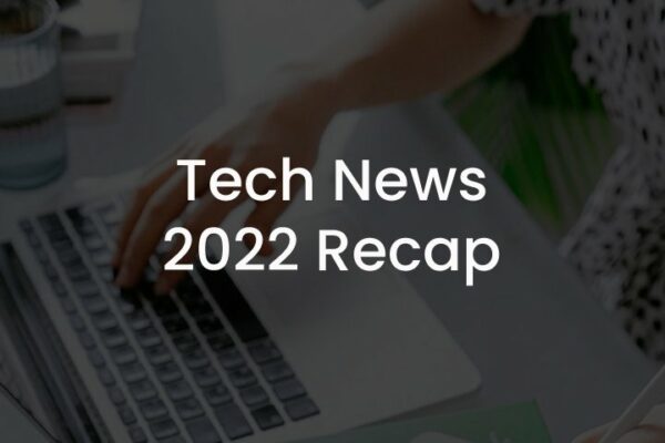 TechNews2022