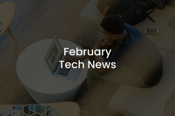 Technews February 2023