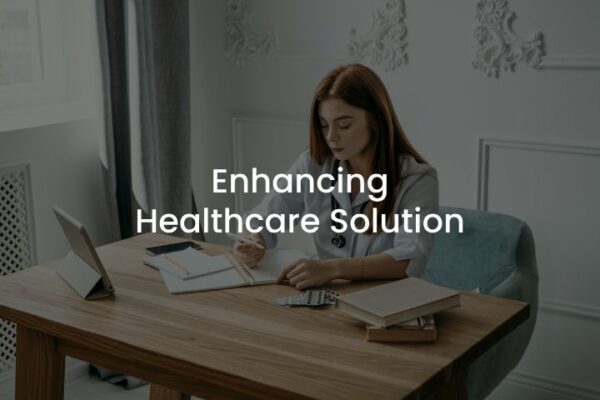healthcare digital